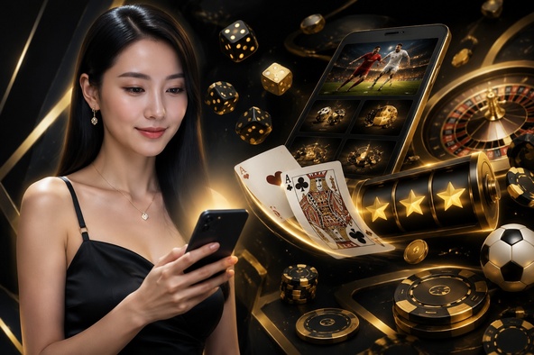 59bet