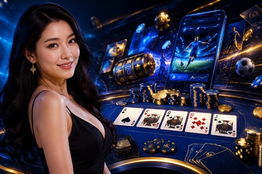 59bet