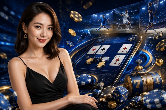 59bet