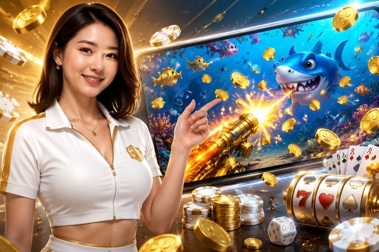 59bet