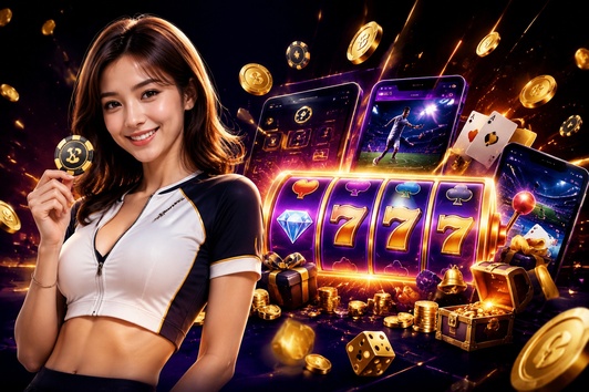 59bet