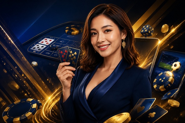 59bet