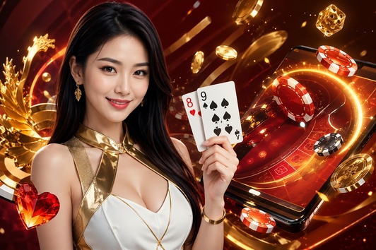 59bet