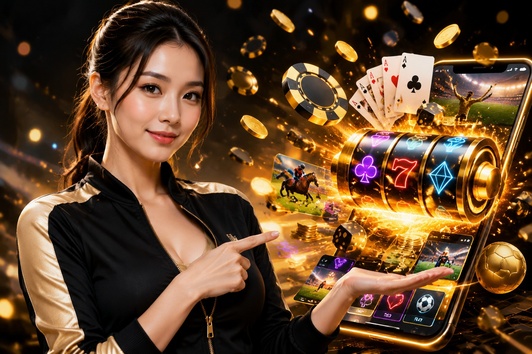 59bet