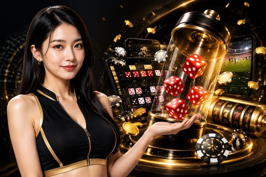 59bet