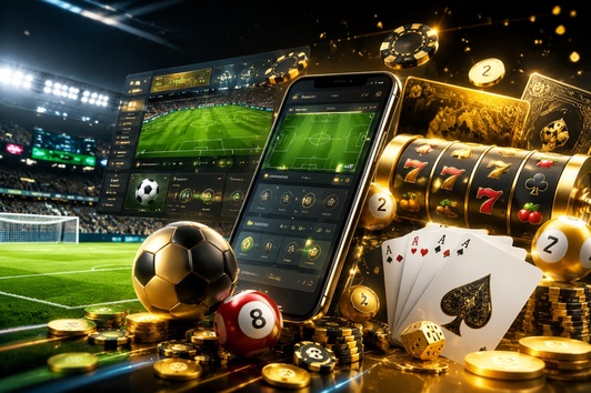 59bet