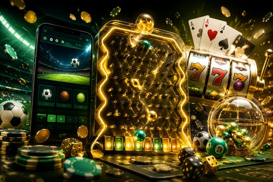 59bet