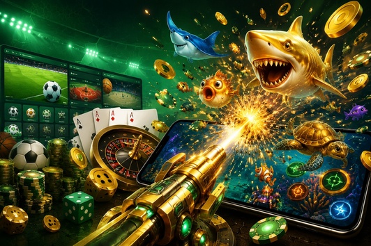 59bet